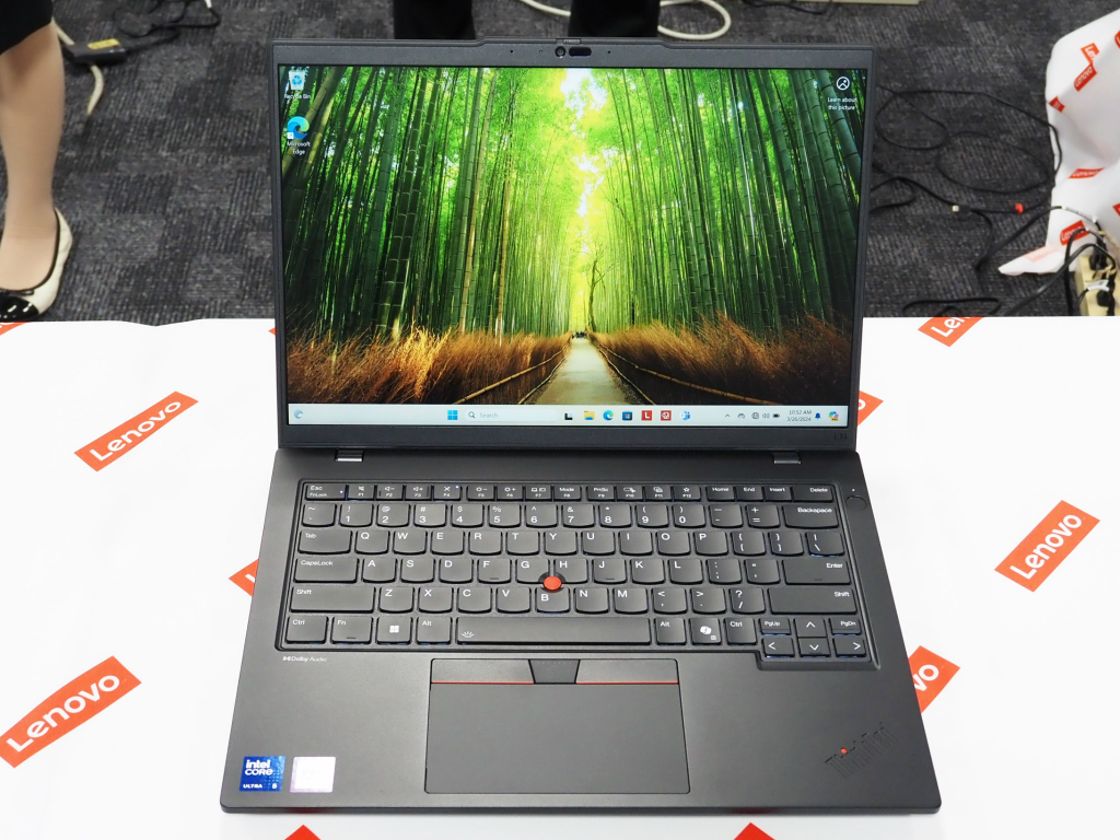 thinkpad_l_14