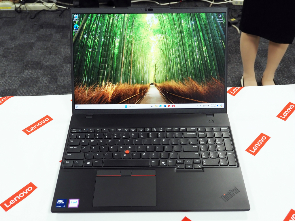 thinkpad_l_16