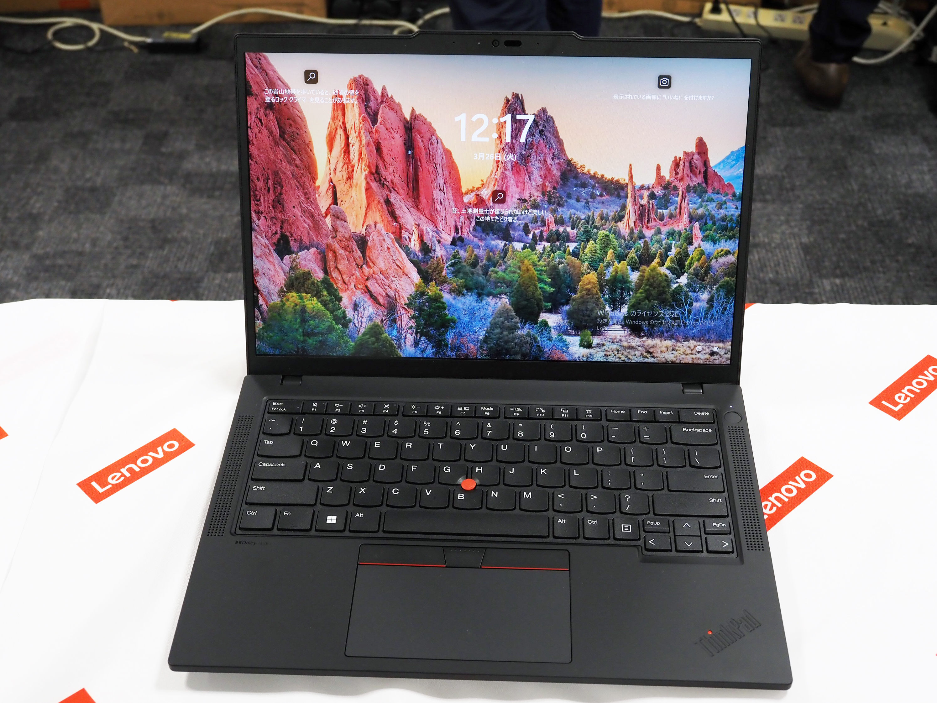 thinkpad_t14_01