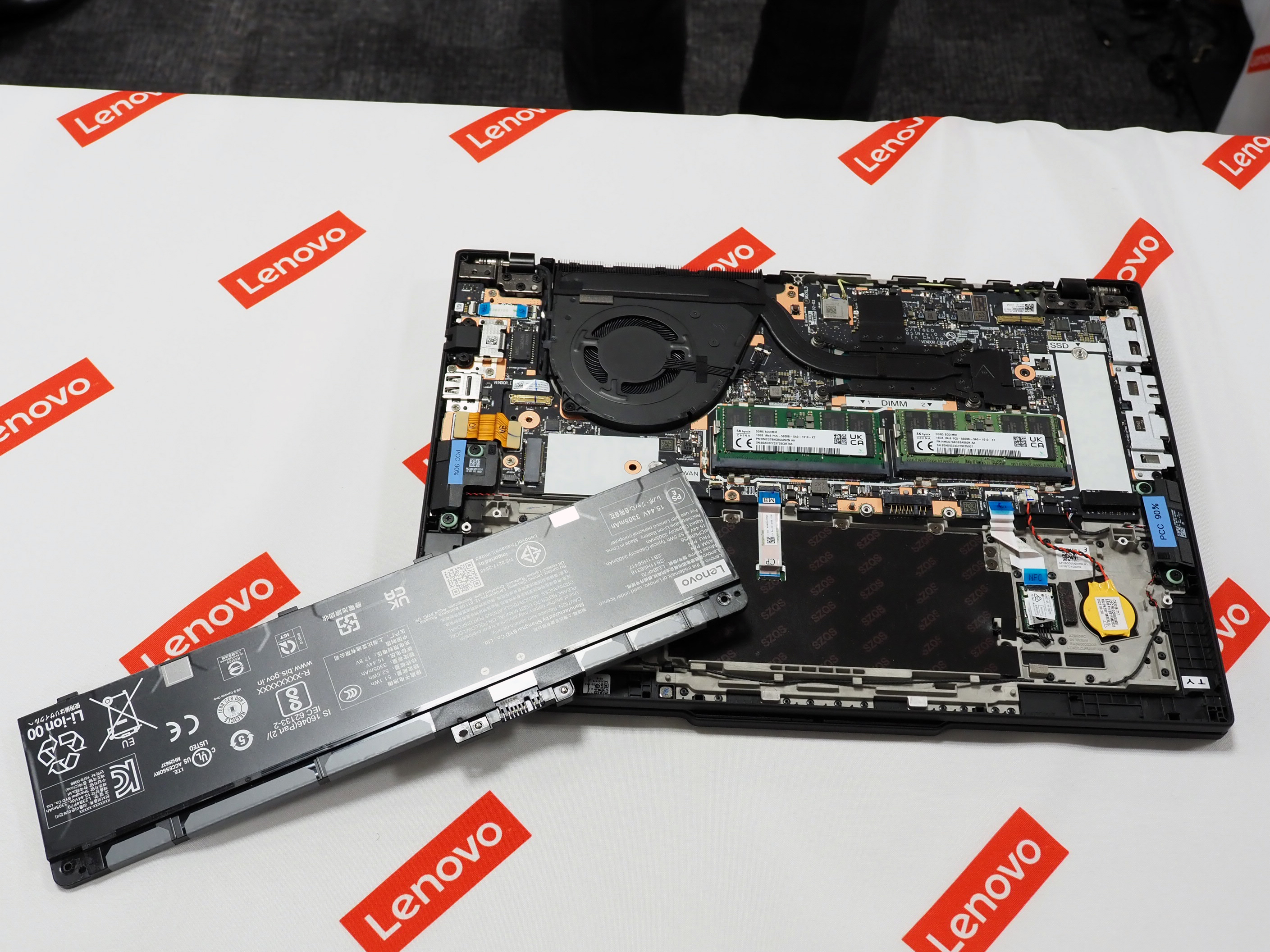 thinkpad_t14_02