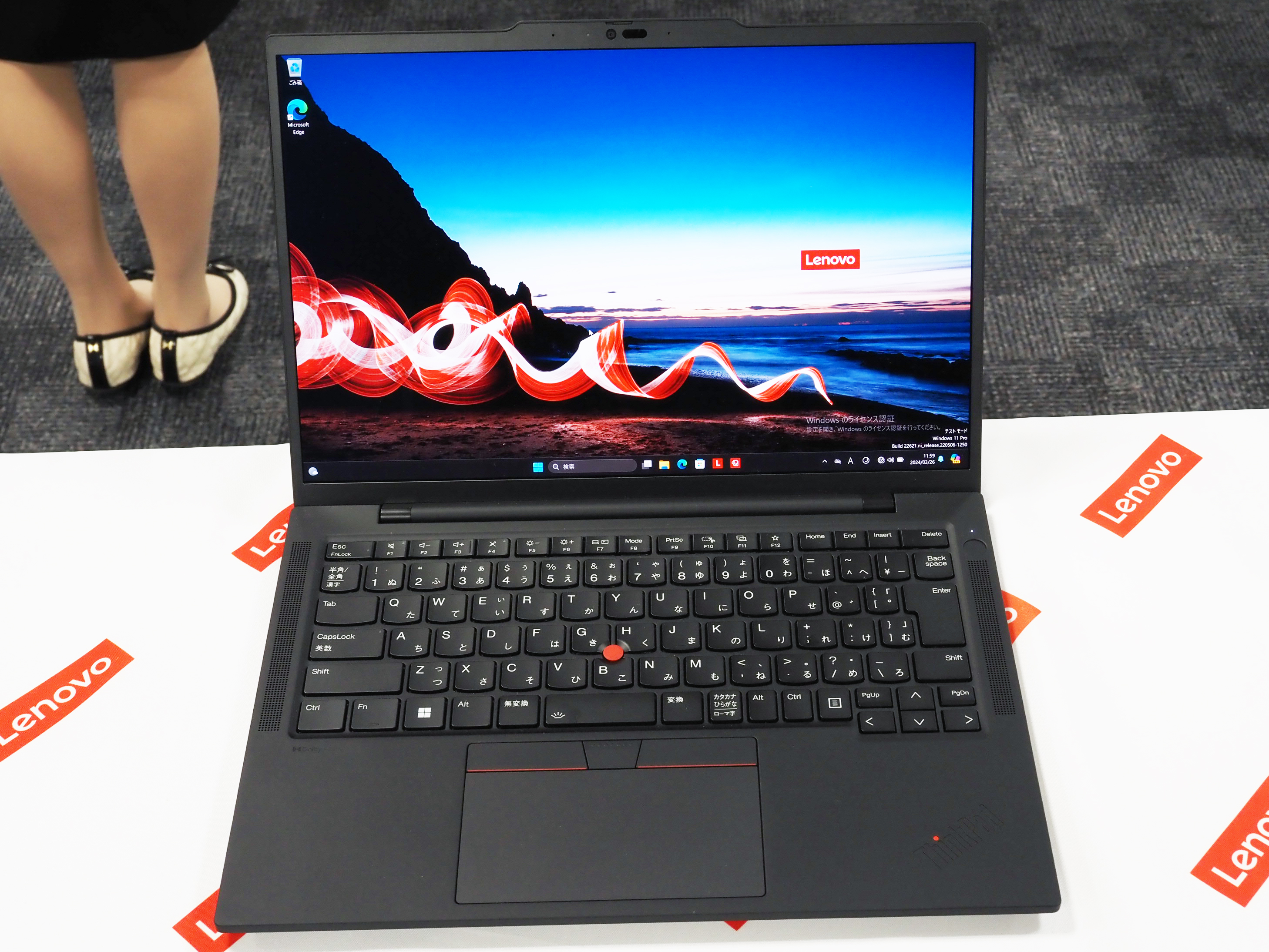thinkpad_t14s_01