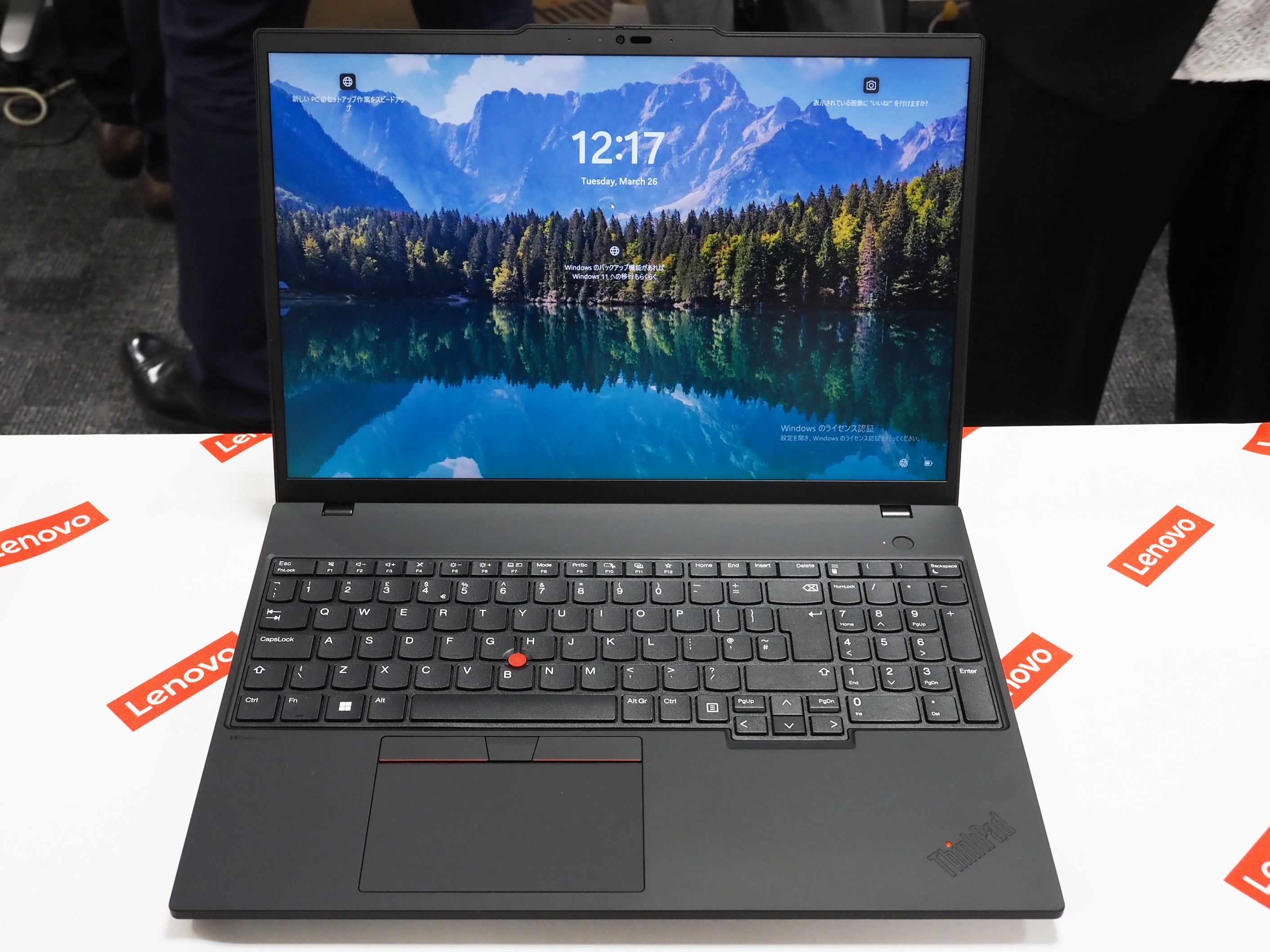 thinkpad_t16_01