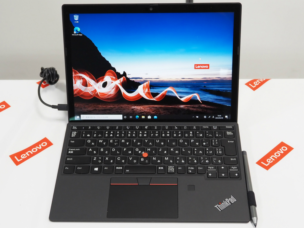 thinkpad_x12_01