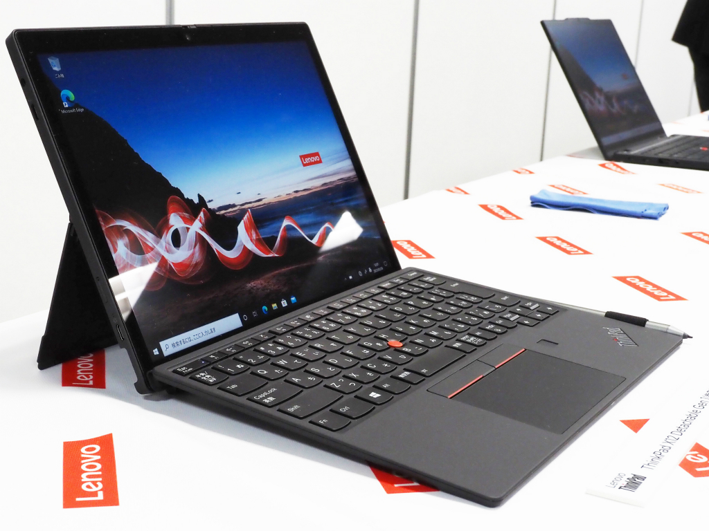 thinkpad_x12_02
