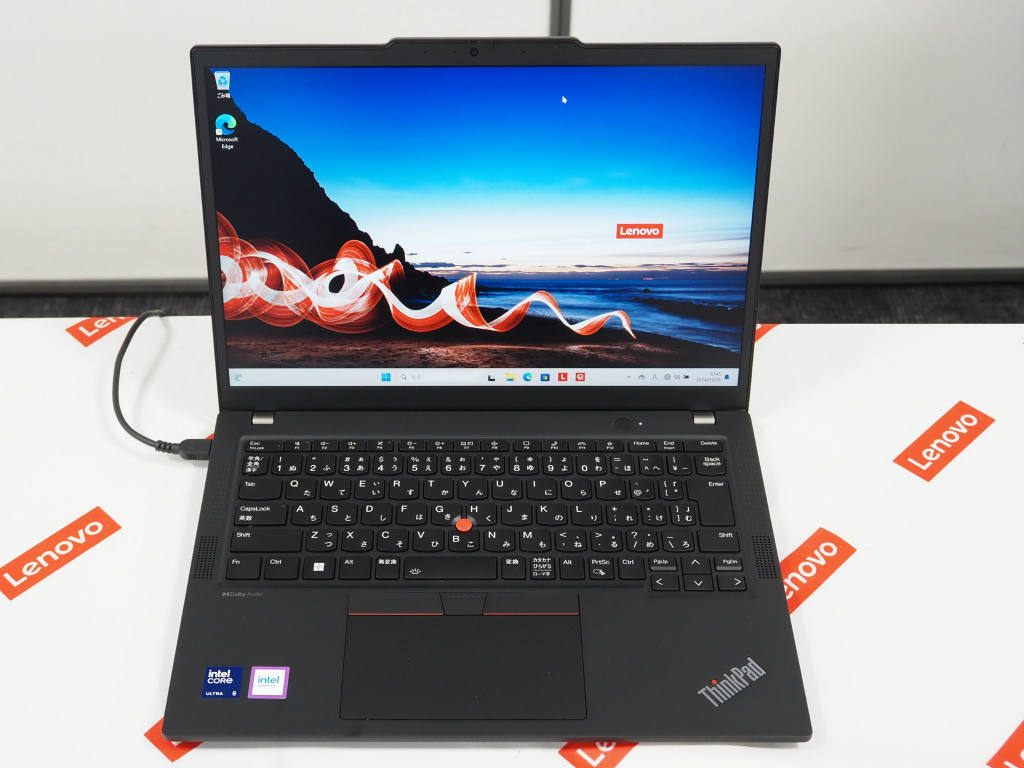 thinkpad_x13