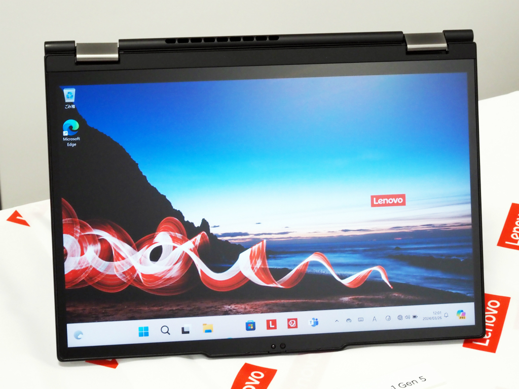 thinkpad_x13_2in1