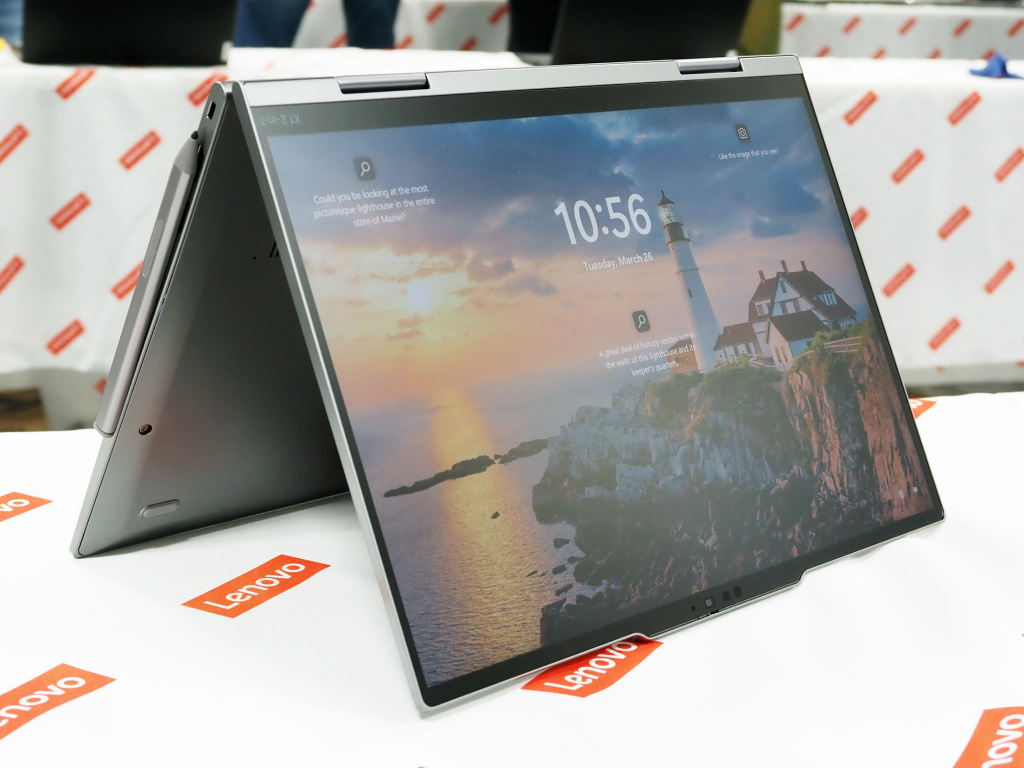 thinkpad_x1_2in1_02