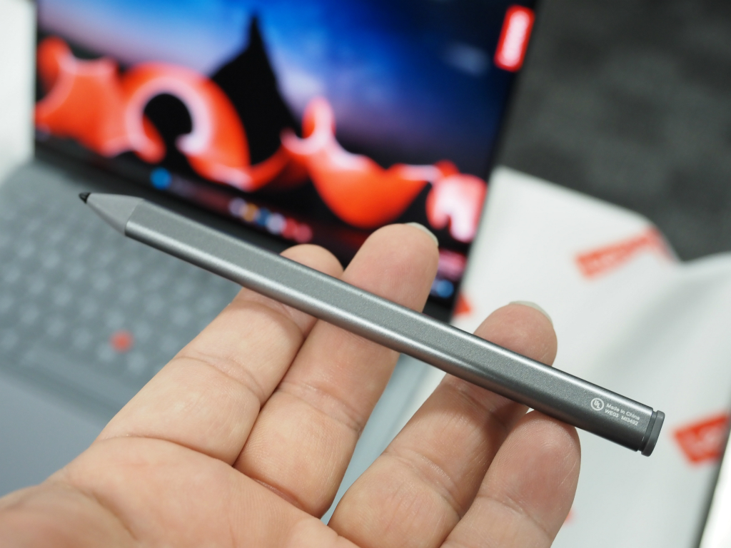 thinkpad_x1_2in1_05