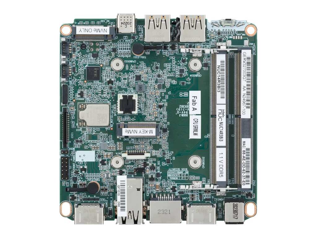 nuc14_pro_03
