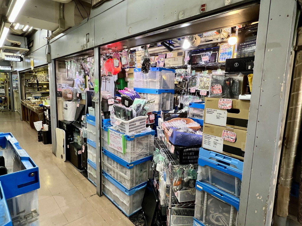 tokyoradiodepart_04_05