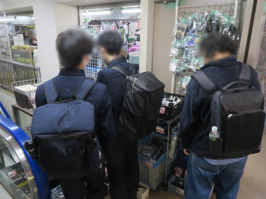 tokyoradiodepart_04_06