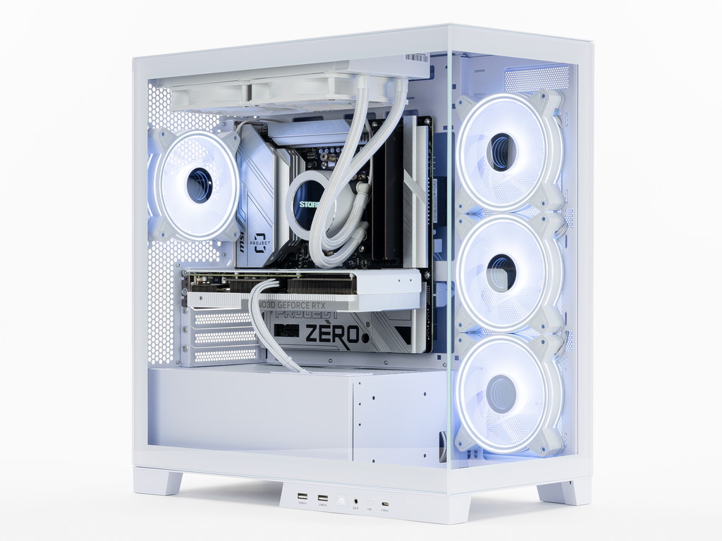 Shinkai_PZR_79X3D47TiS_review_01