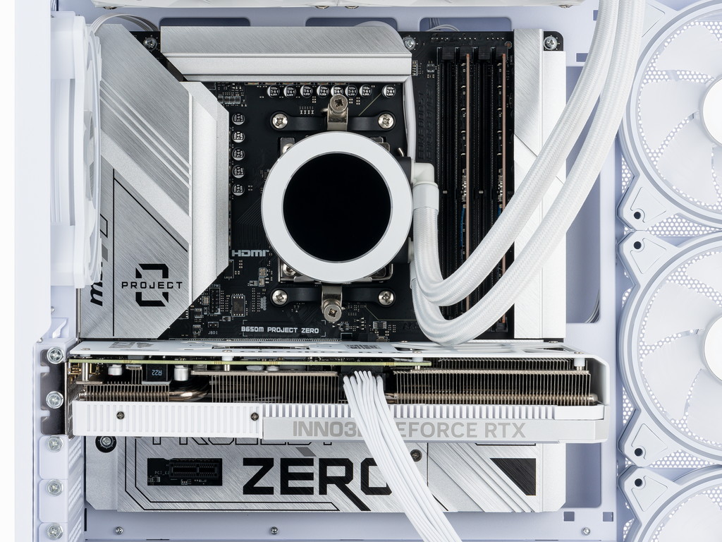 Shinkai_PZR_79X3D47TiS_review_02