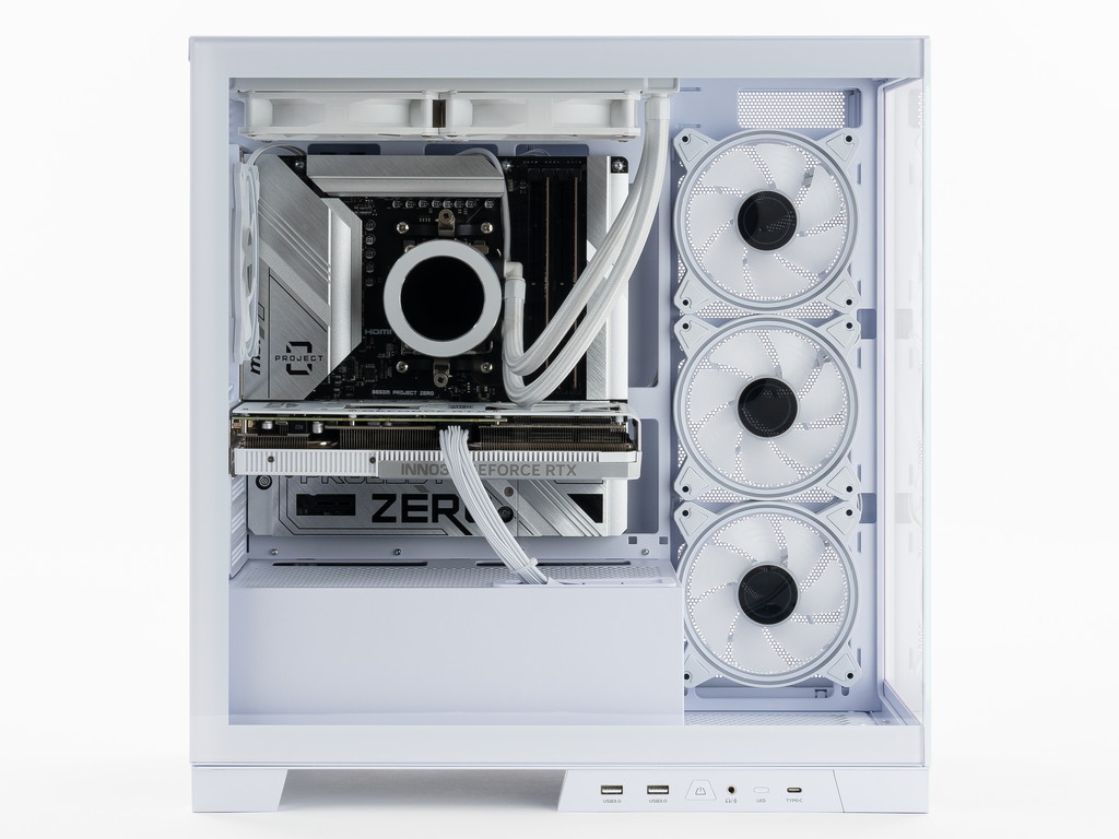 Shinkai_PZR_79X3D47TiS_review_06