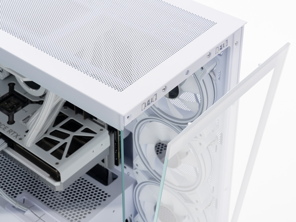 Shinkai_PZR_79X3D47TiS_review_08