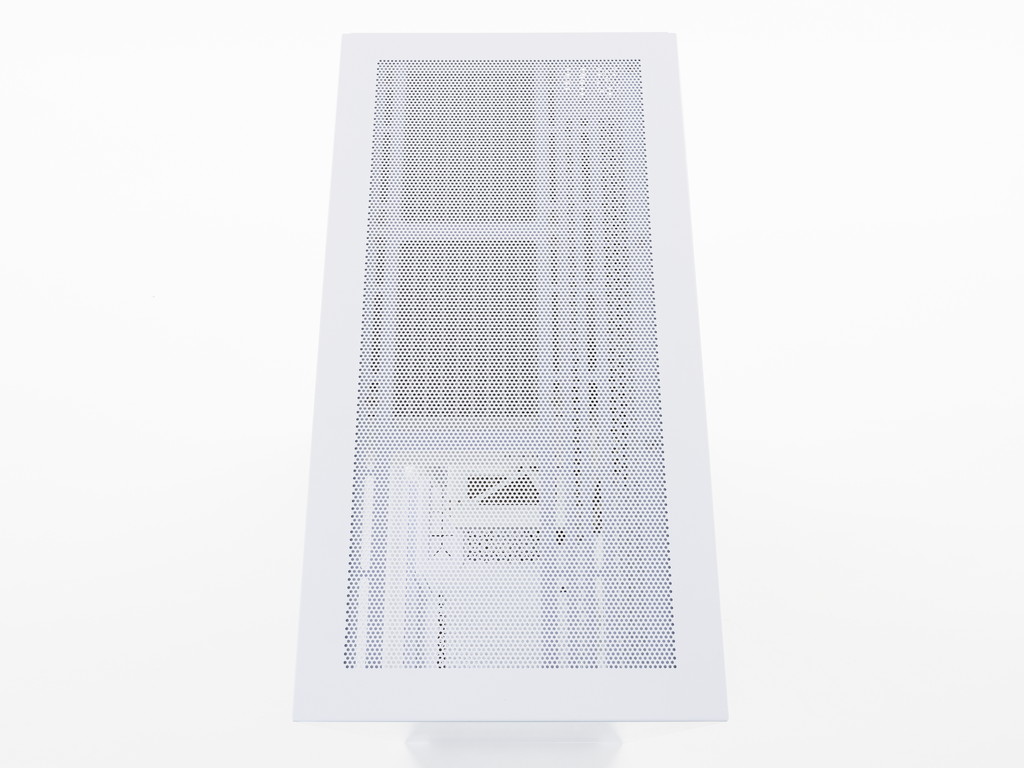 Shinkai_PZR_79X3D47TiS_review_10