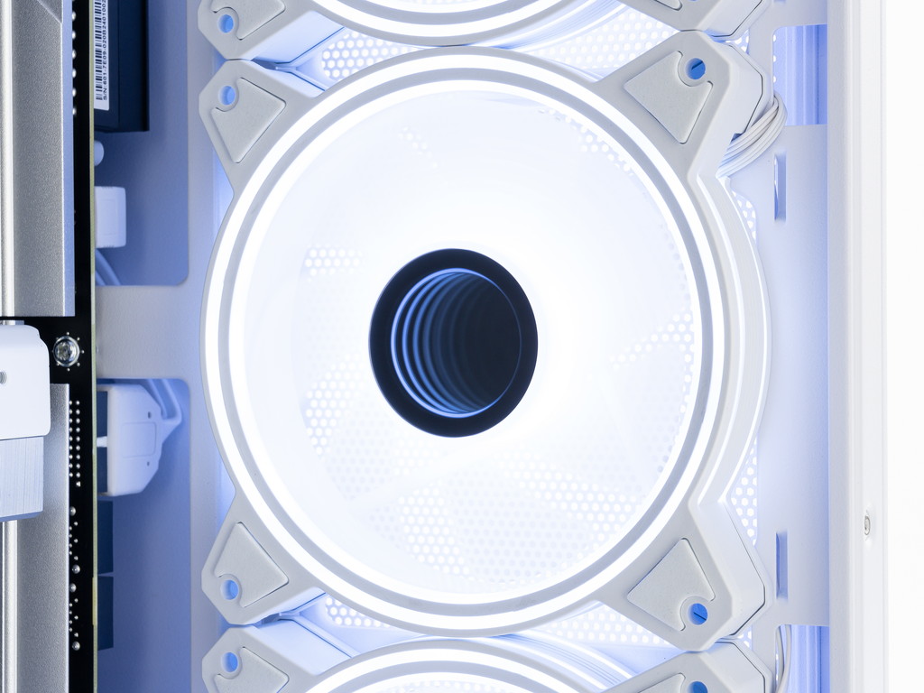 Shinkai_PZR_79X3D47TiS_review_12