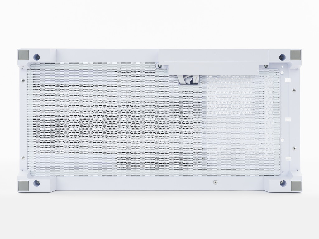 Shinkai_PZR_79X3D47TiS_review_14