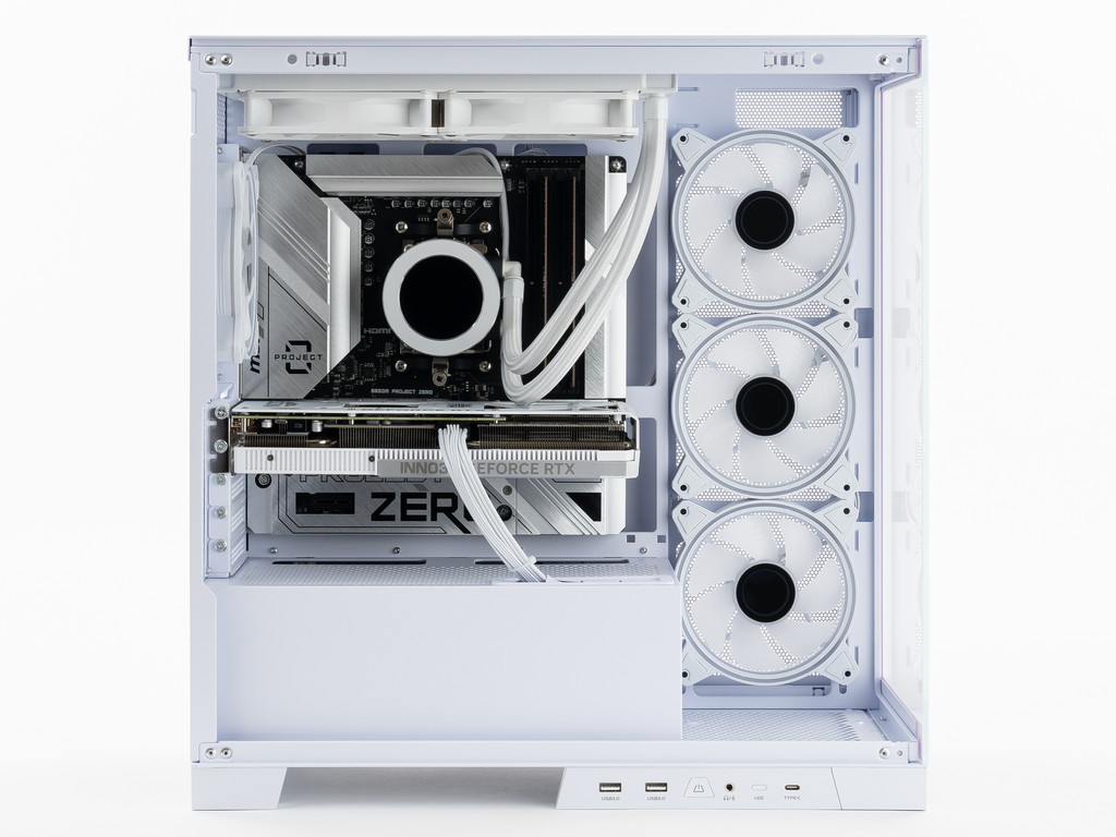 Shinkai_PZR_79X3D47TiS_review_20