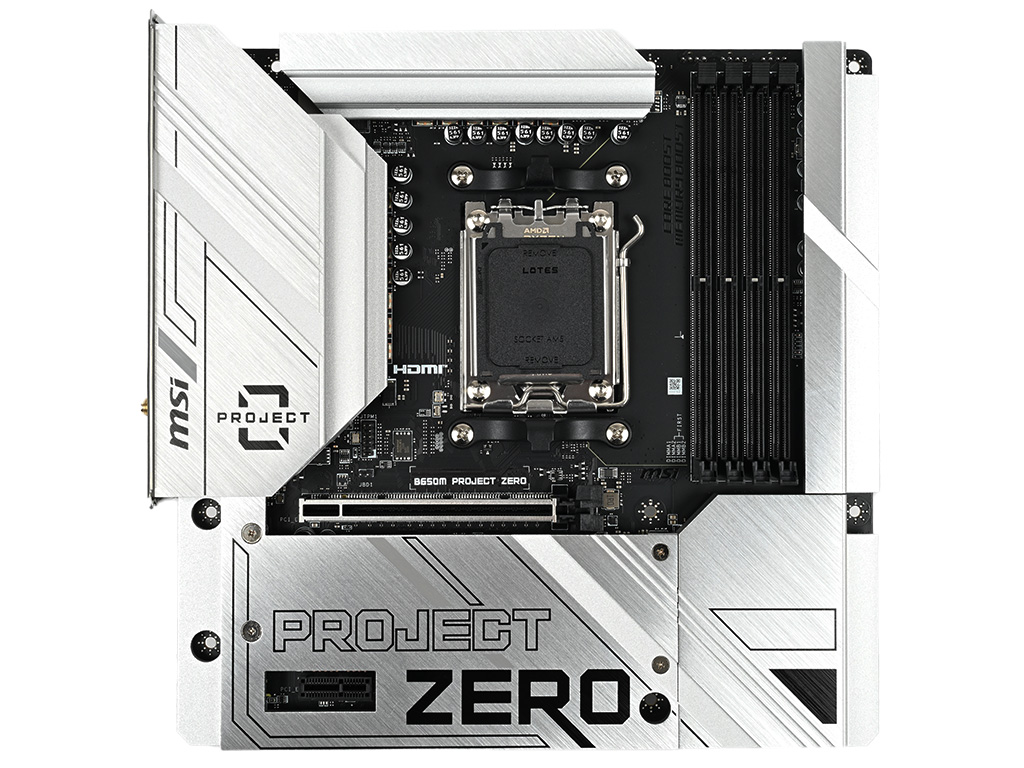 Shinkai_PZR_79X3D47TiS_review_21