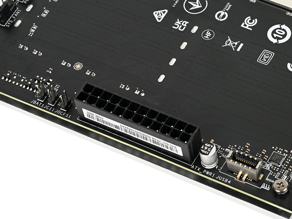 Shinkai_PZR_79X3D47TiS_review_23