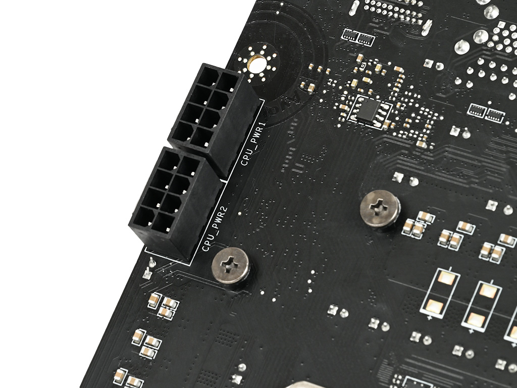 Shinkai_PZR_79X3D47TiS_review_24