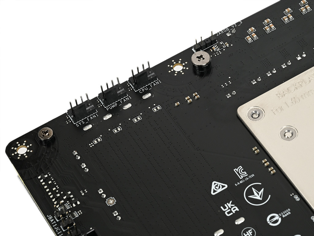 Shinkai_PZR_79X3D47TiS_review_25