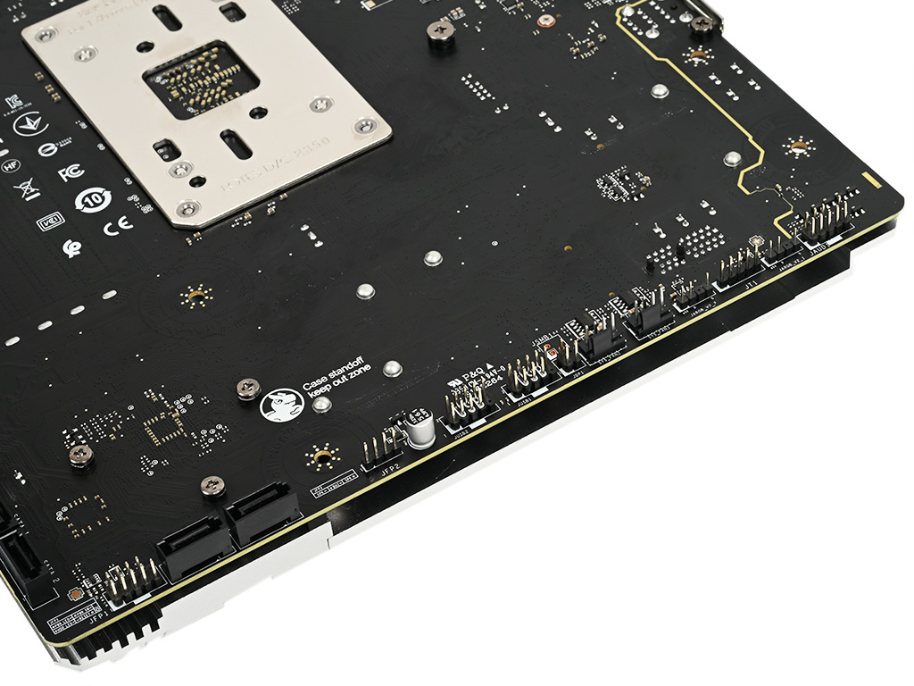 Shinkai_PZR_79X3D47TiS_review_26