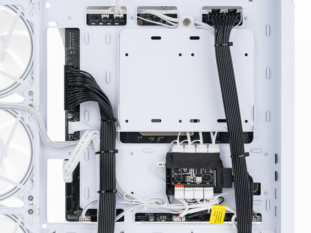 Shinkai_PZR_79X3D47TiS_review_31