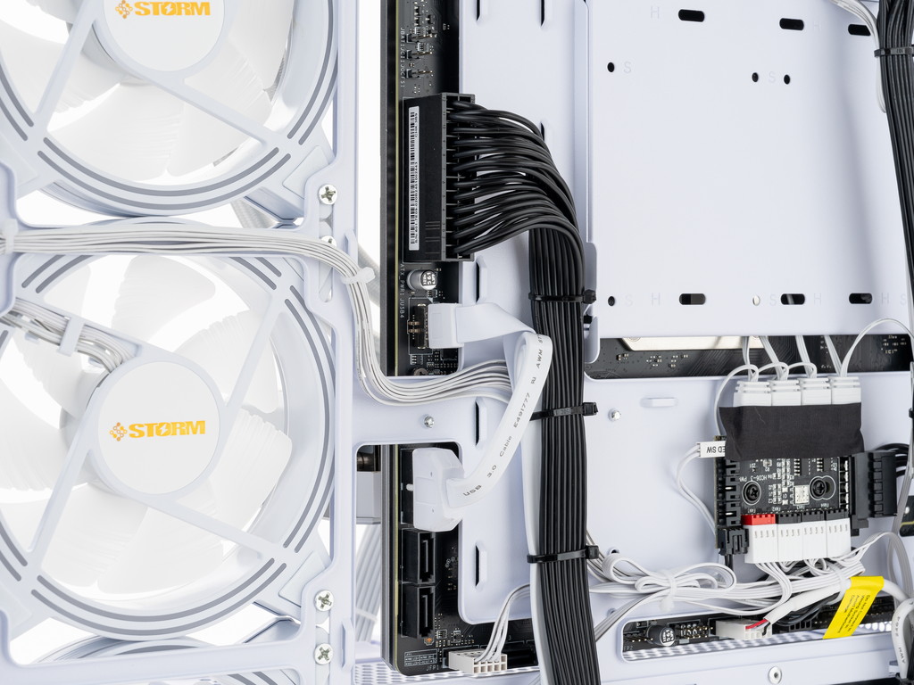 Shinkai_PZR_79X3D47TiS_review_34