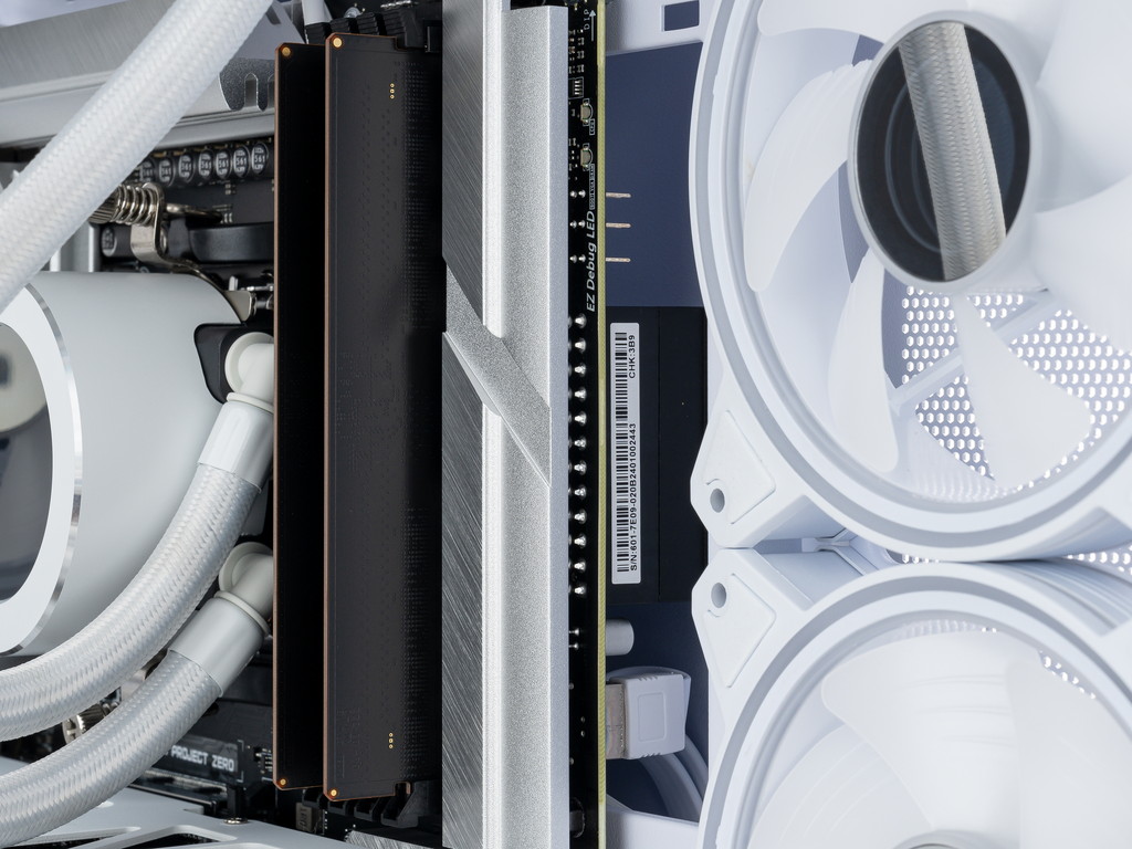 Shinkai_PZR_79X3D47TiS_review_38