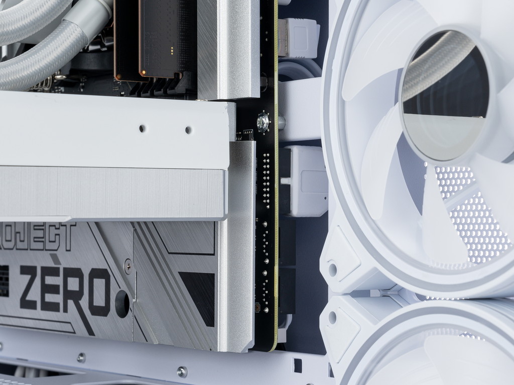 Shinkai_PZR_79X3D47TiS_review_39