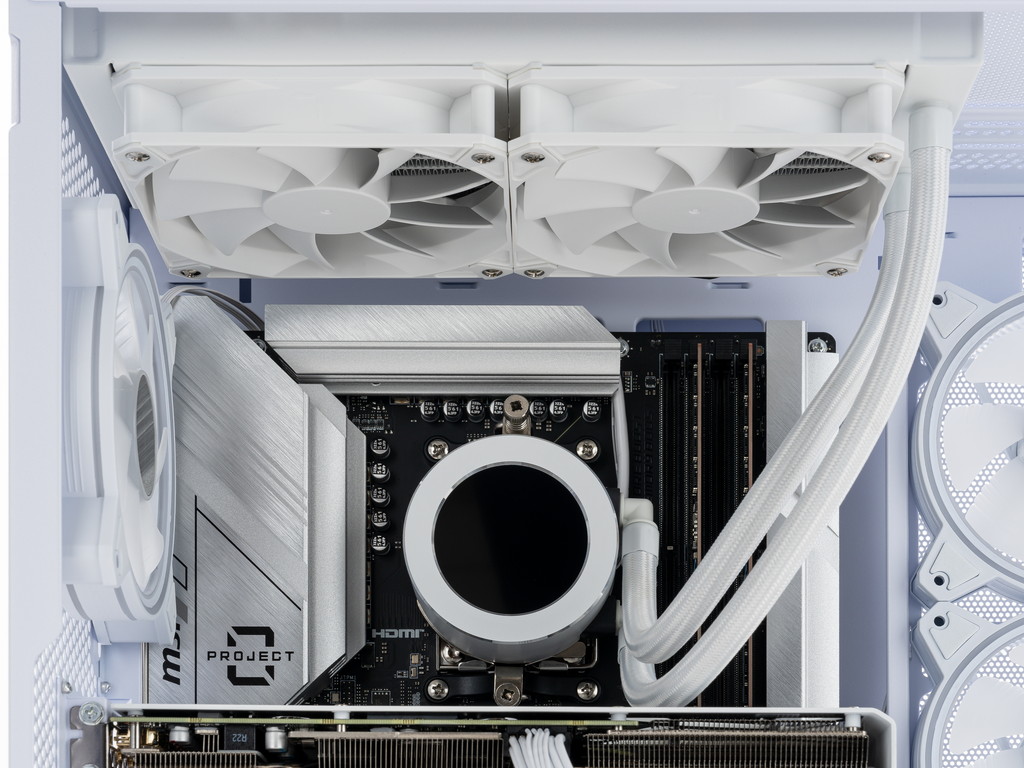Shinkai_PZR_79X3D47TiS_review_40
