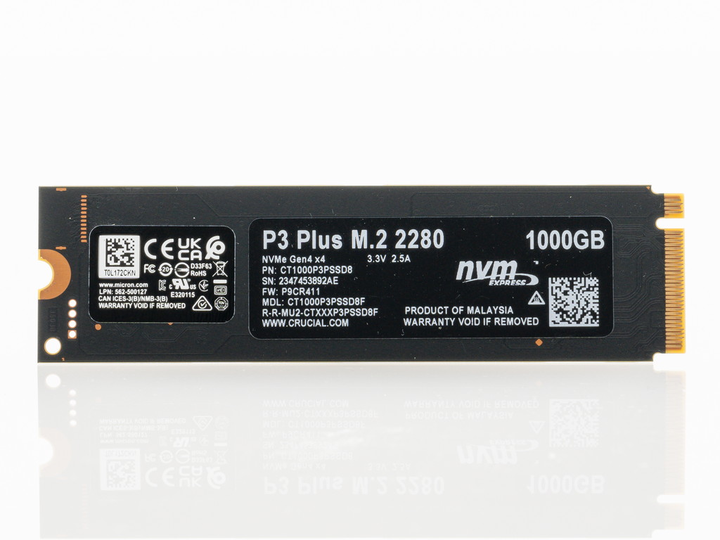 Shinkai_PZR_79X3D47TiS_review_43