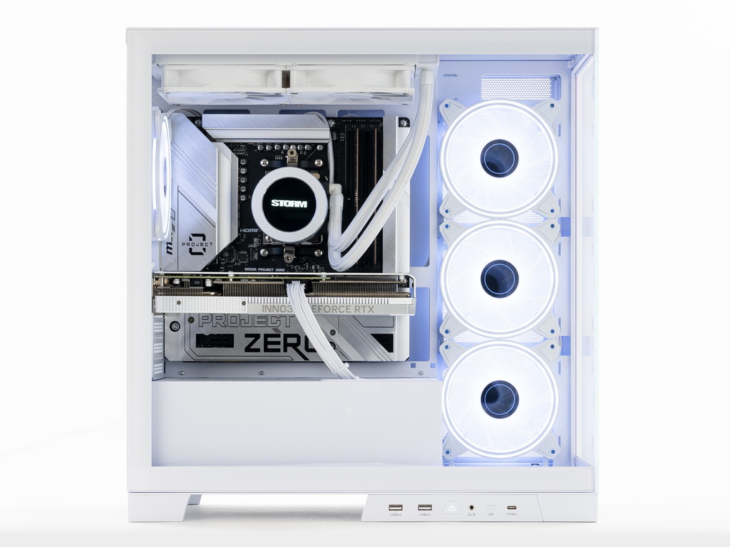 Shinkai_PZR_79X3D47TiS_review_50