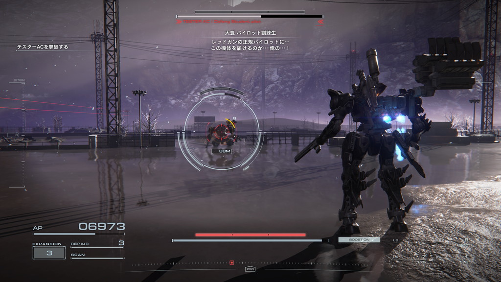 Shinkai_PZR_79X3D47TiS_review_70