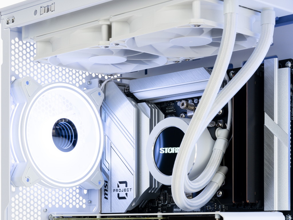 Shinkai_PZR_79X3D47TiS_review_80