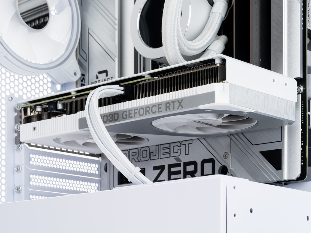 Shinkai_PZR_79X3D47TiS_review_82