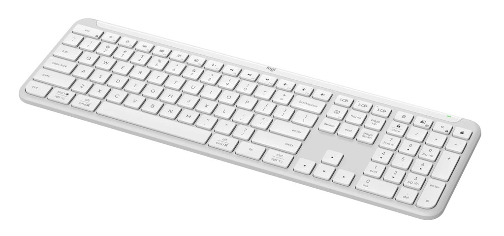 Signature_Slim_K950_03