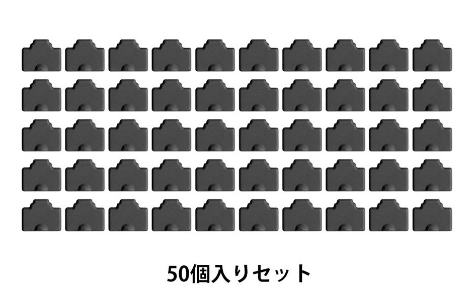 ar_lidlan50_03