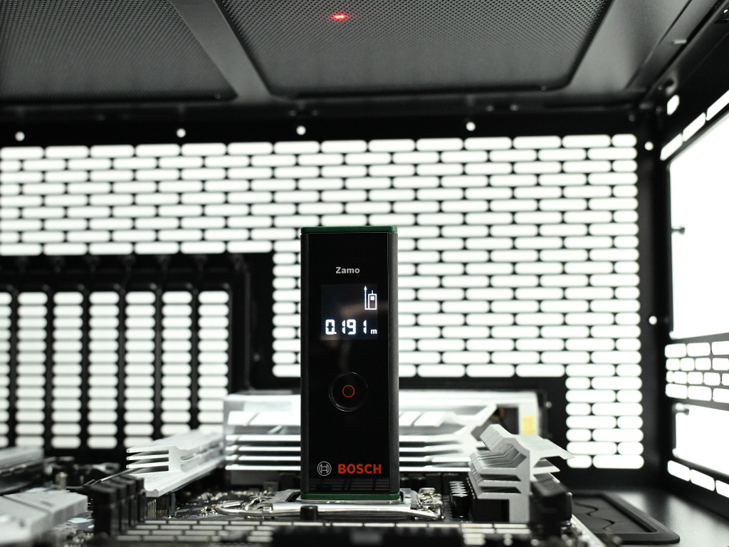 north_xl_73