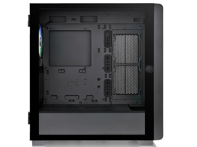 s250_tg_argb_02
