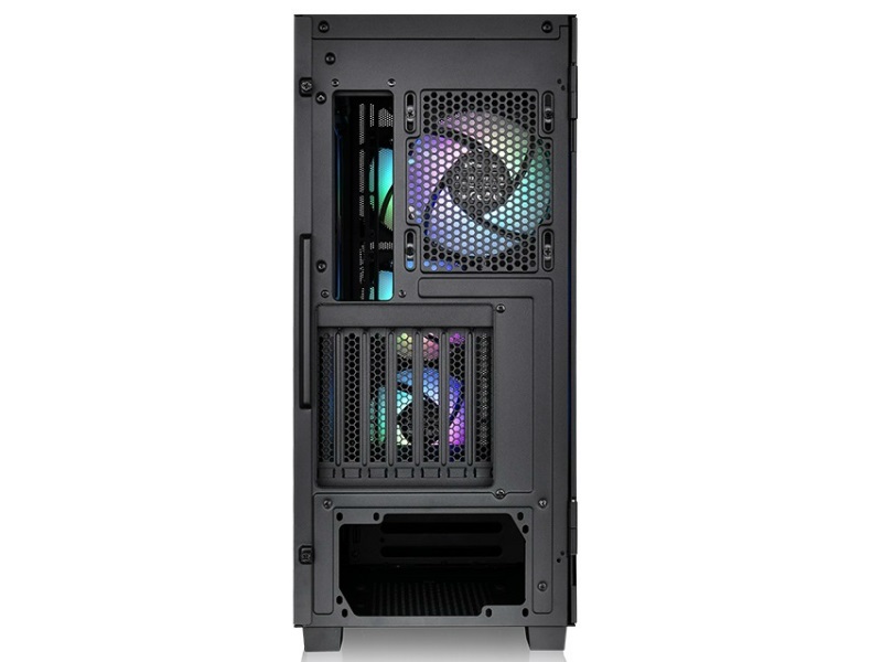 s250_tg_argb_04