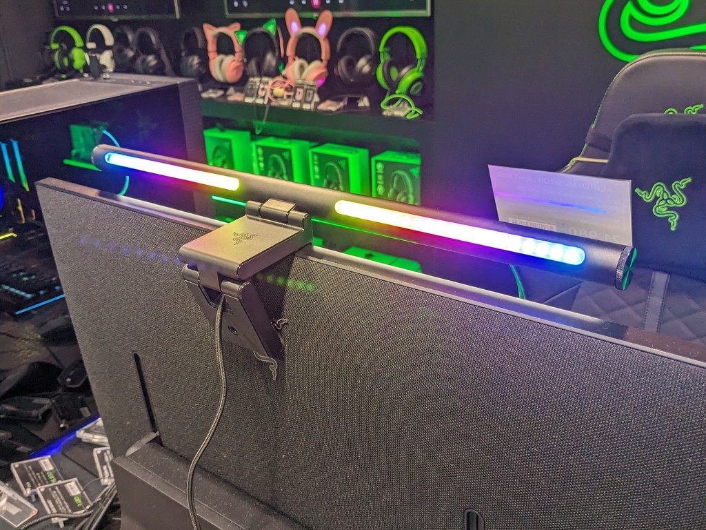 Aether_Monitor_Light_Bar_akb_03