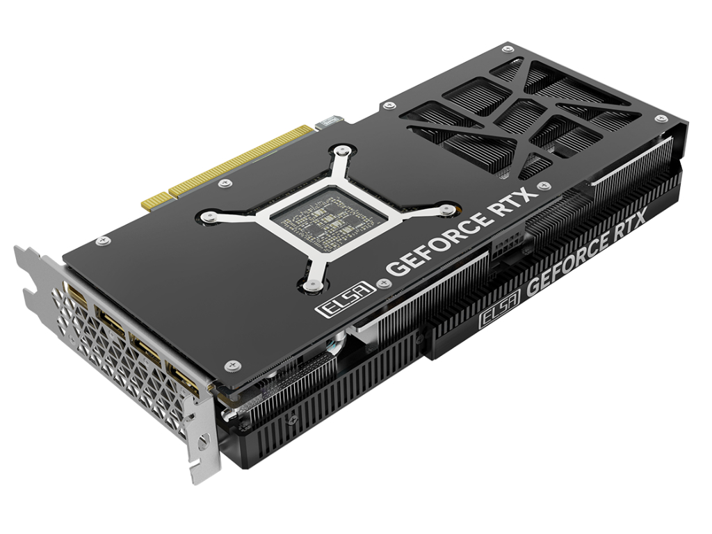 ELSA_GeForce_RTX_4070_SUPER_S.A.C_OC_02