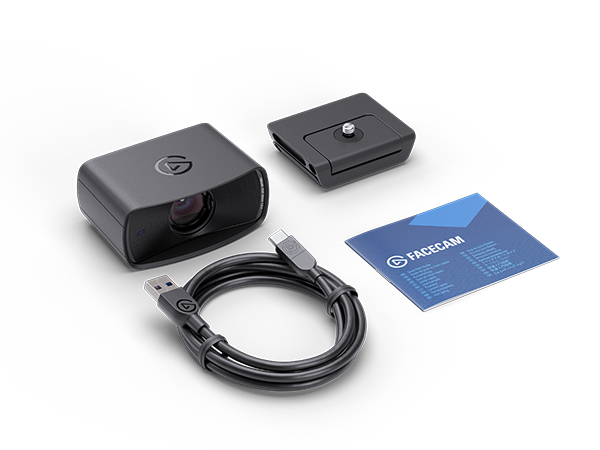Facecam_mk2_03