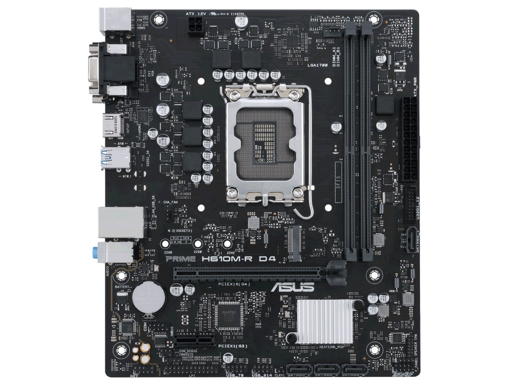 H610M-R_03