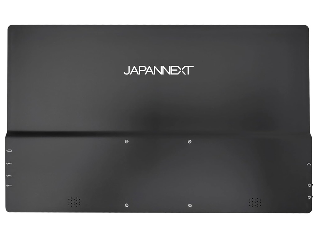 JN-MD-OLED156UHDR-T_02