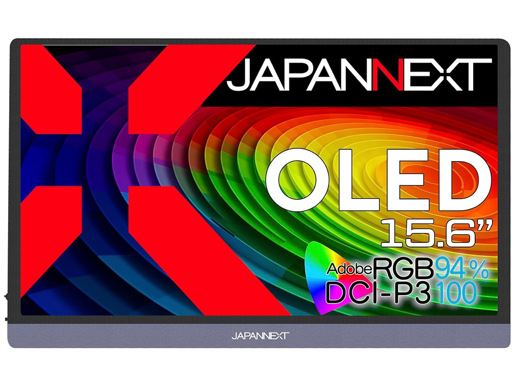 JN-MD-OLED156UHDR_01
