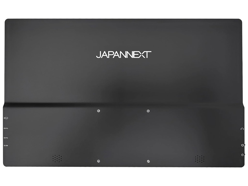 JN-MD-OLED156UHDR_02